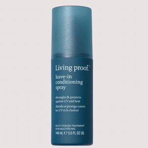 Living Proof Leave-In Conditioning Spray  FULL SIZE